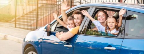 alquiler-coche-ocho-nueve-plazas